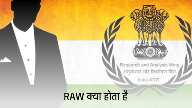 RAW-क्या-होता-है